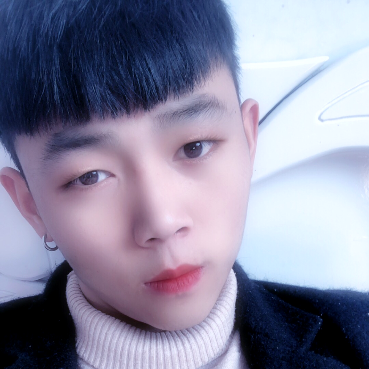 会员134795857的照片