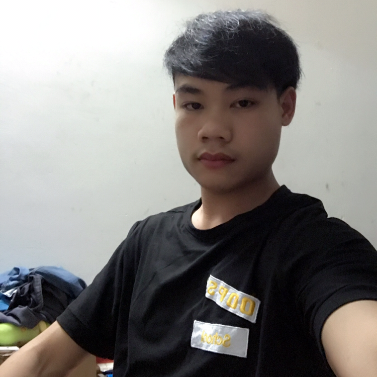 友好还绿茶的照片