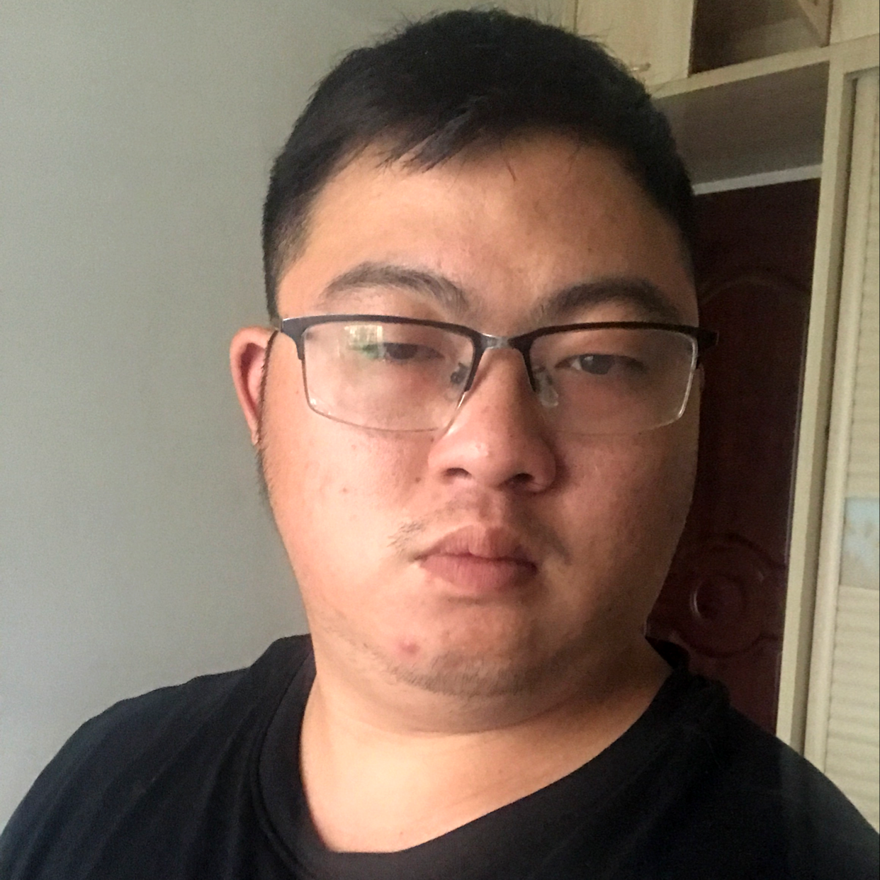 纯情愿帆布鞋的照片