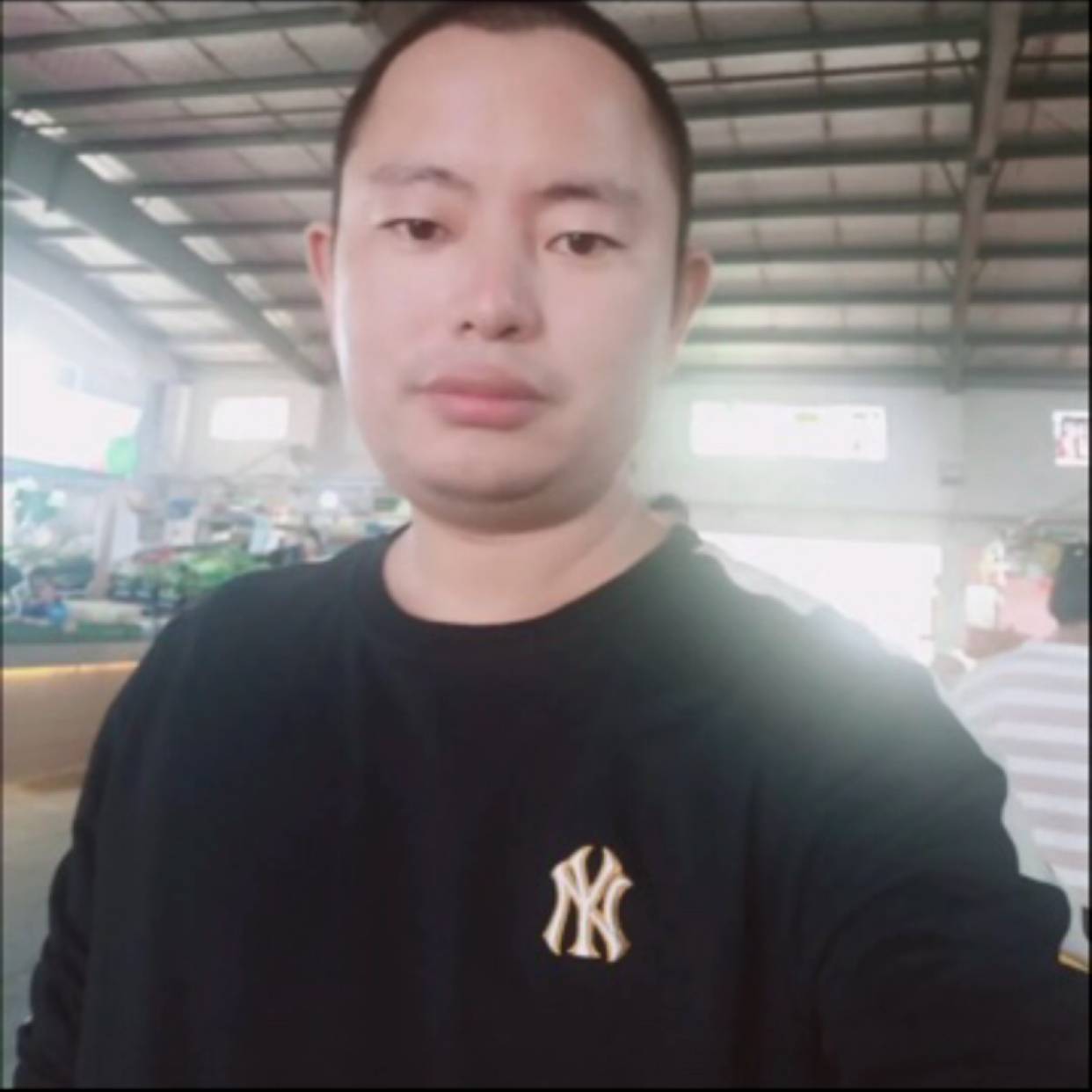 泥猴桃邂逅沉静的照片