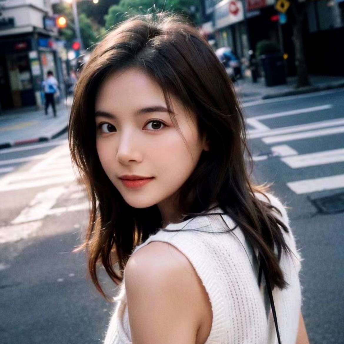 Monica1