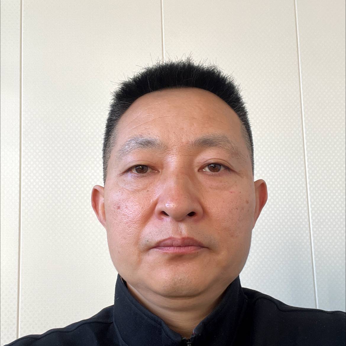 好风光a的照片