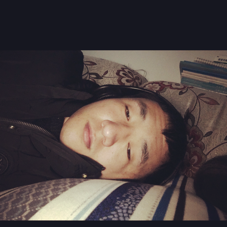 合适凝眸鞋垫的照片
