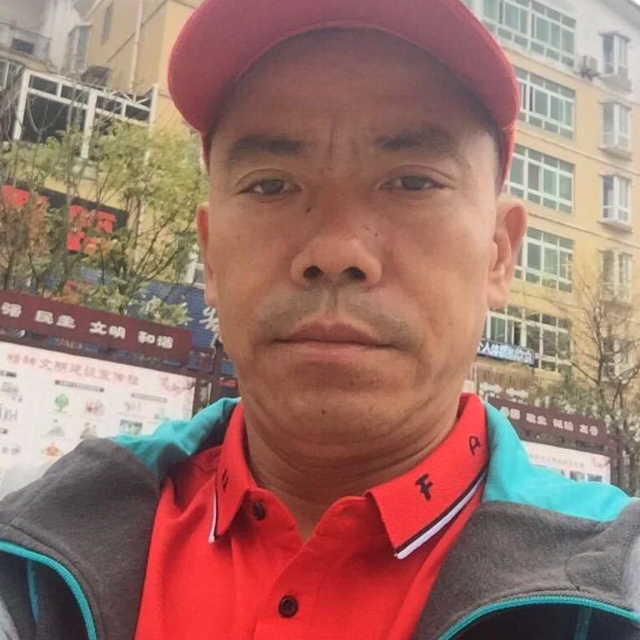 舞蹈大气的照片