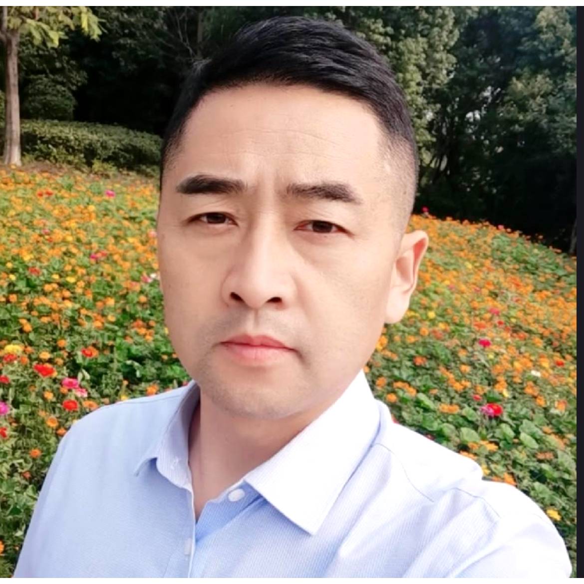 心路旅程的照片