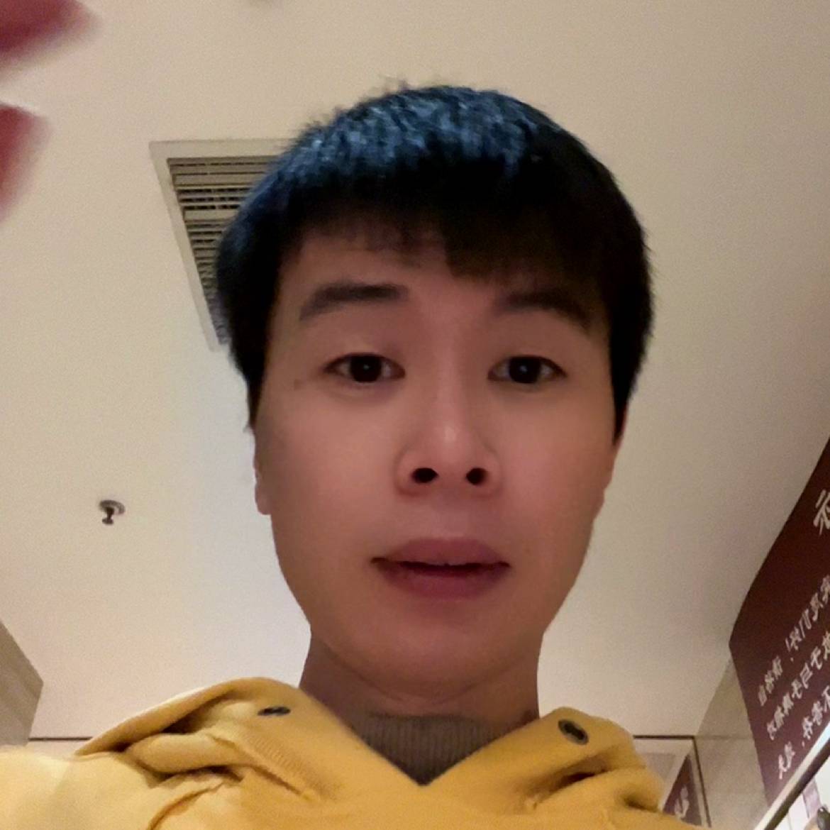 世界打无聊的照片