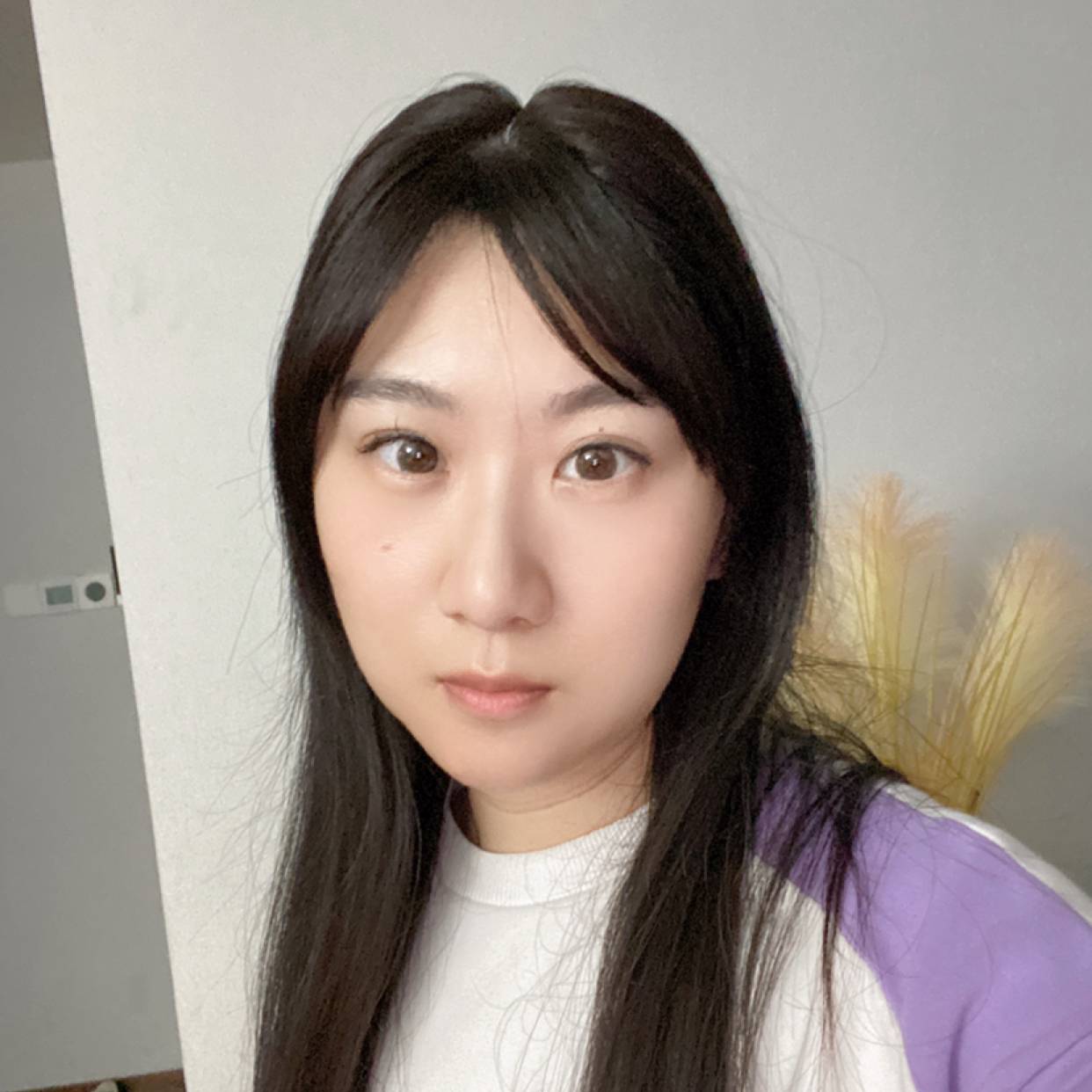 nancy33的照片