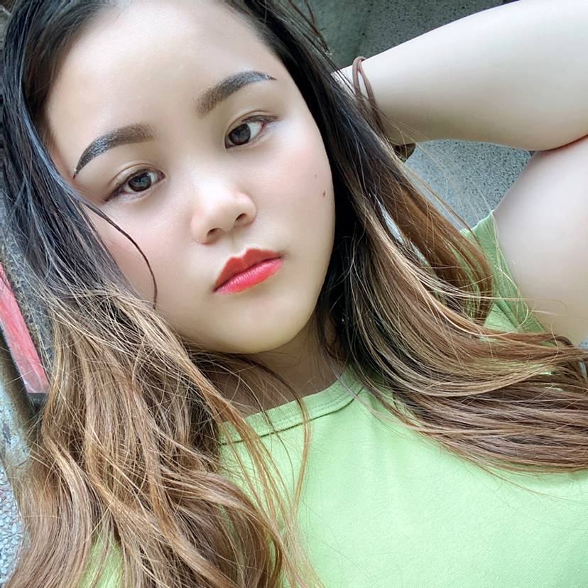 会员370585870的照片