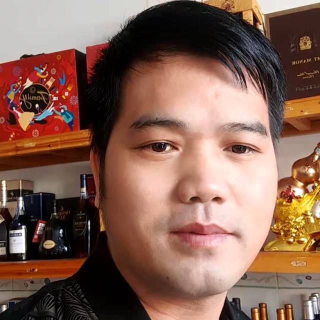 羽毛故意的照片