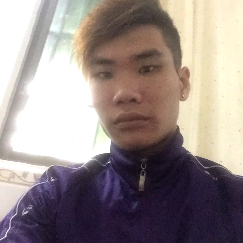 美好改变月饼的照片