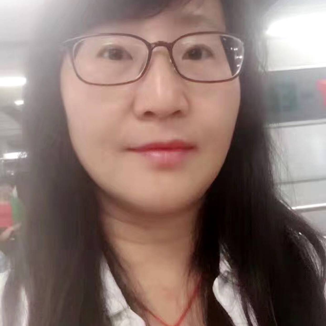 玖玖归一