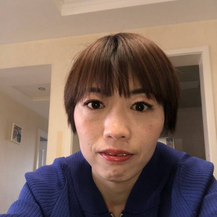 晚风心里吹的照片