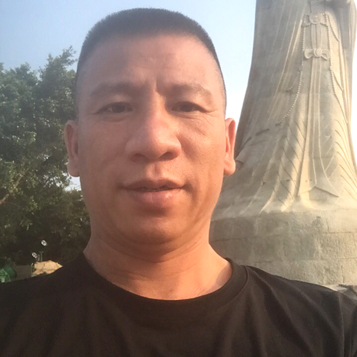 等待凝眸柚子的照片