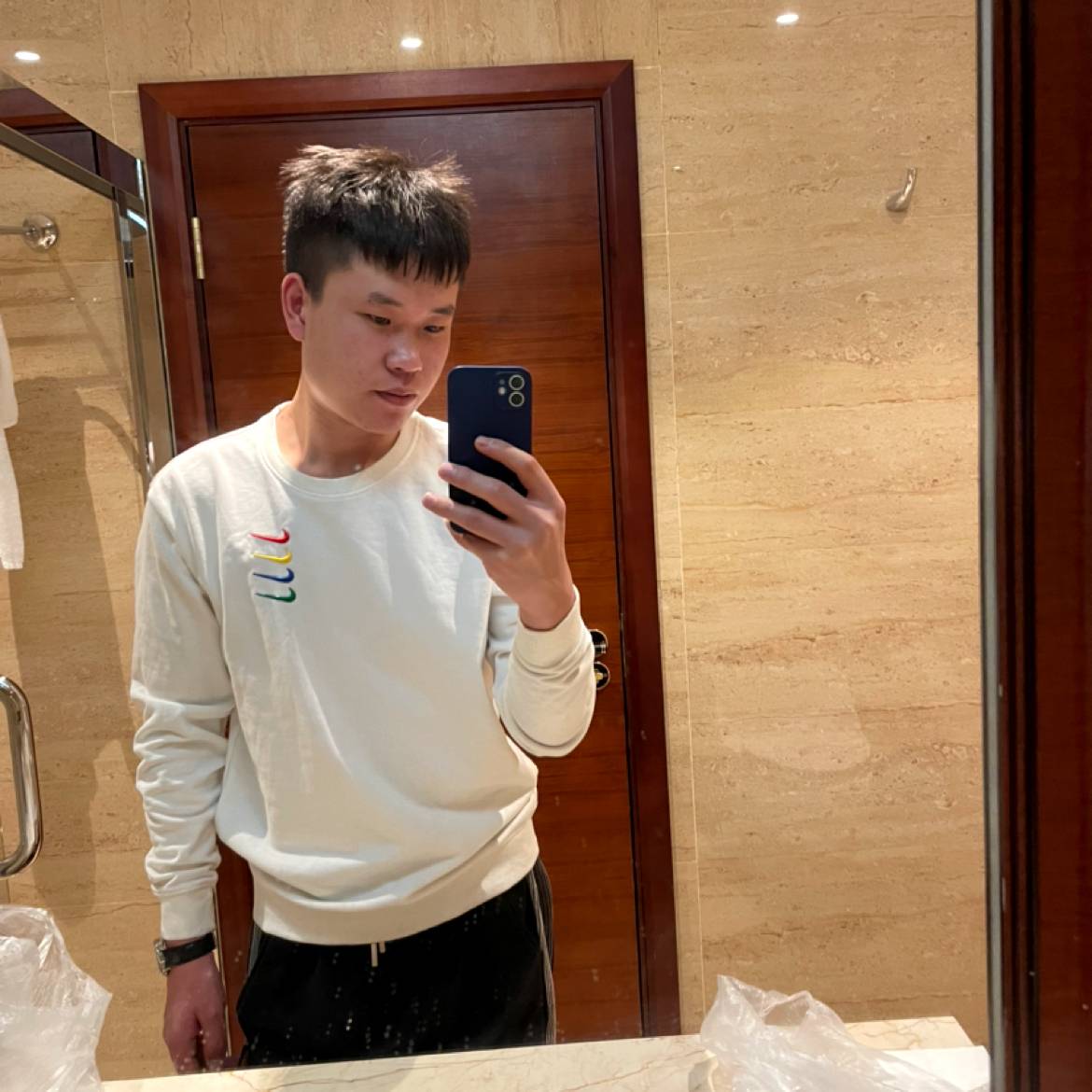 爱听歌等于缘分的照片