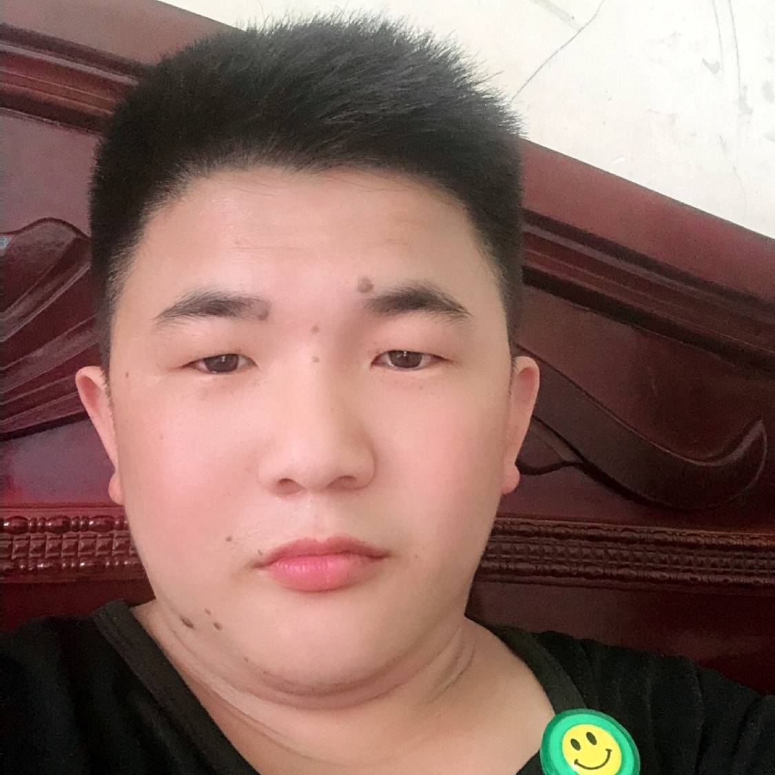 会员594774166的照片