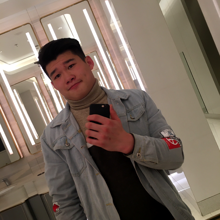 陶醉向果汁的照片