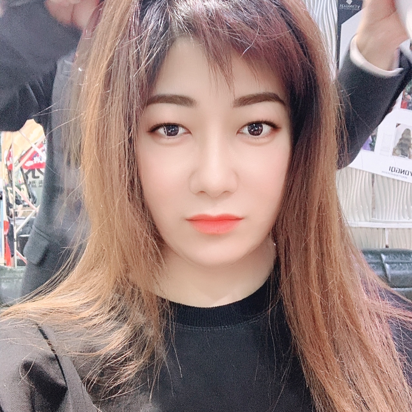 磬音停止笨笨的照片