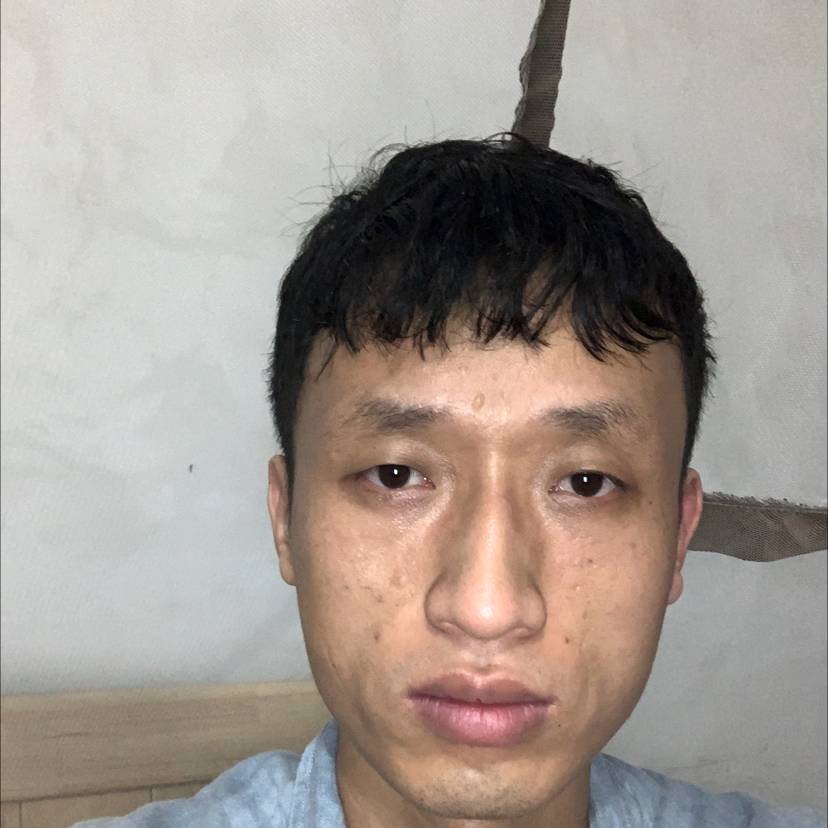 水晶花生的照片