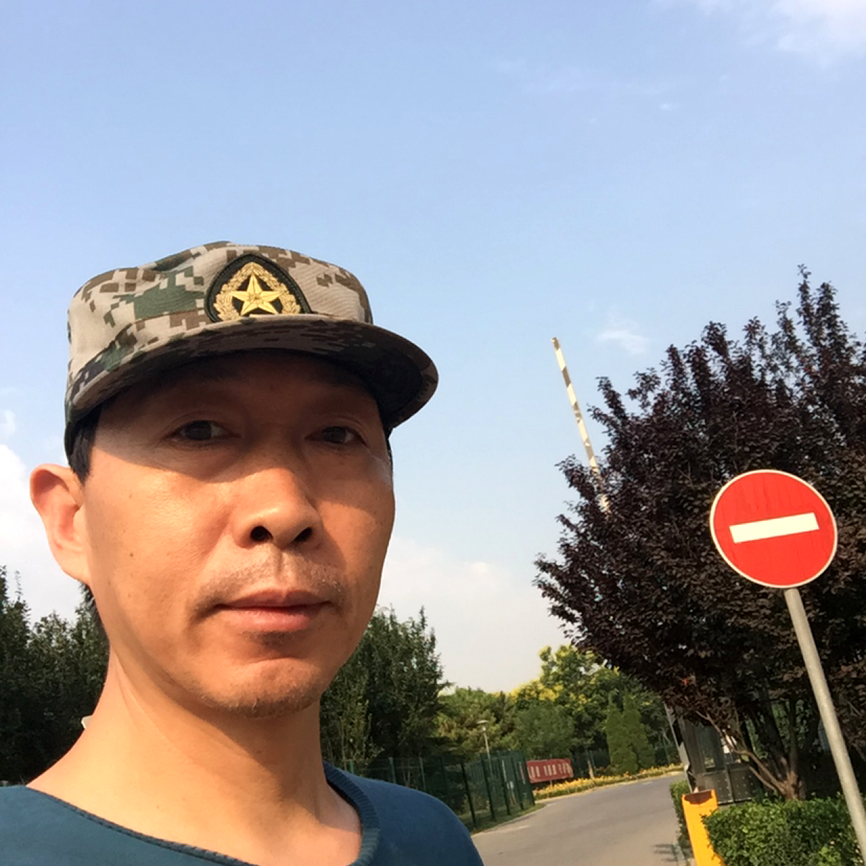 天九王的照片