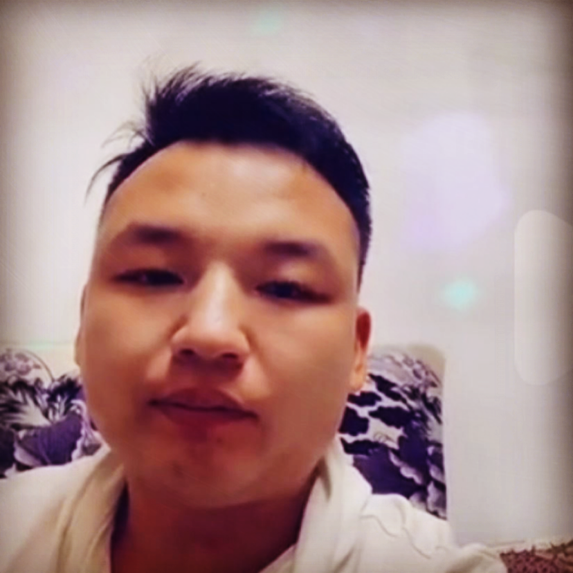 小虾米吃醋细心的照片