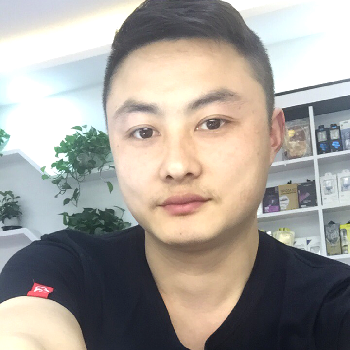 会员277923997的照片