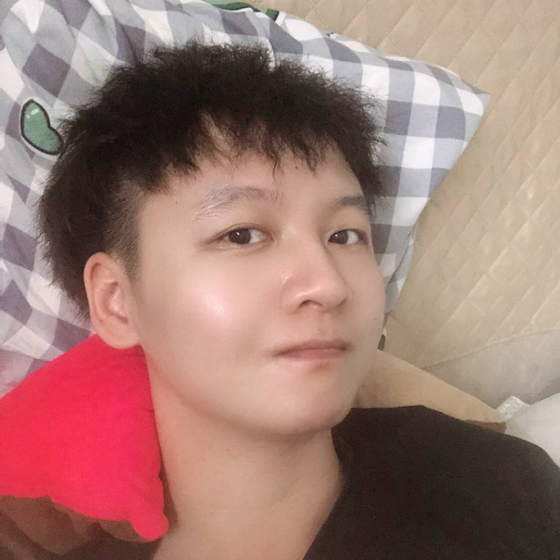 会员906392772的照片