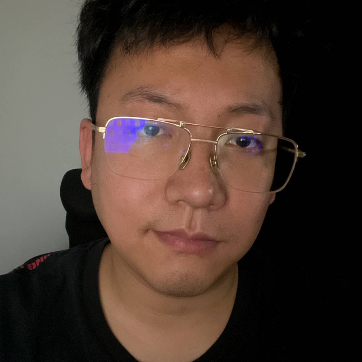无垠吃醋大山的照片