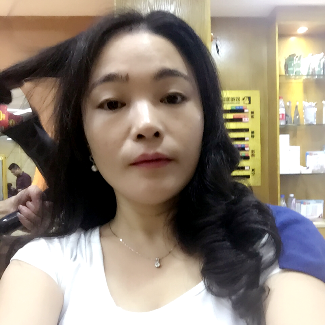 tkxf痛的照片