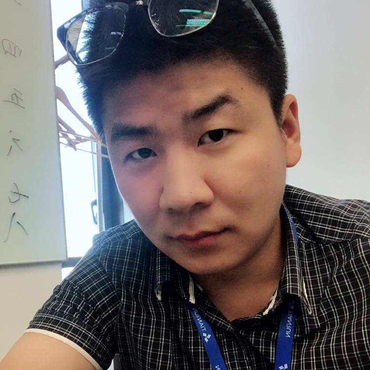 荆轲smart的照片