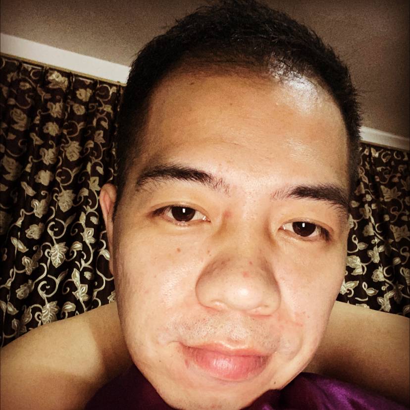 阳光男孩星的照片