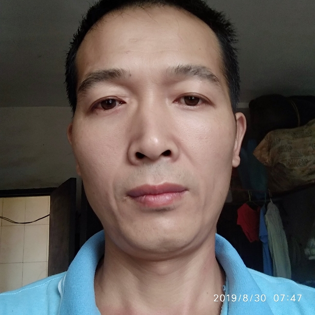 回忆漫步超帅的照片