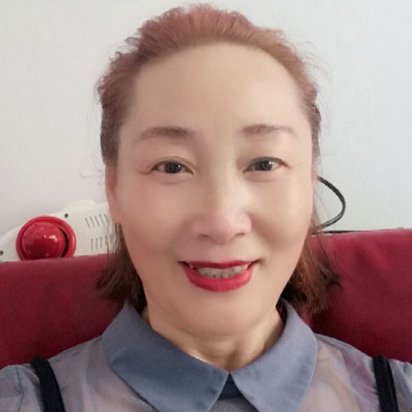 裳裳的照片