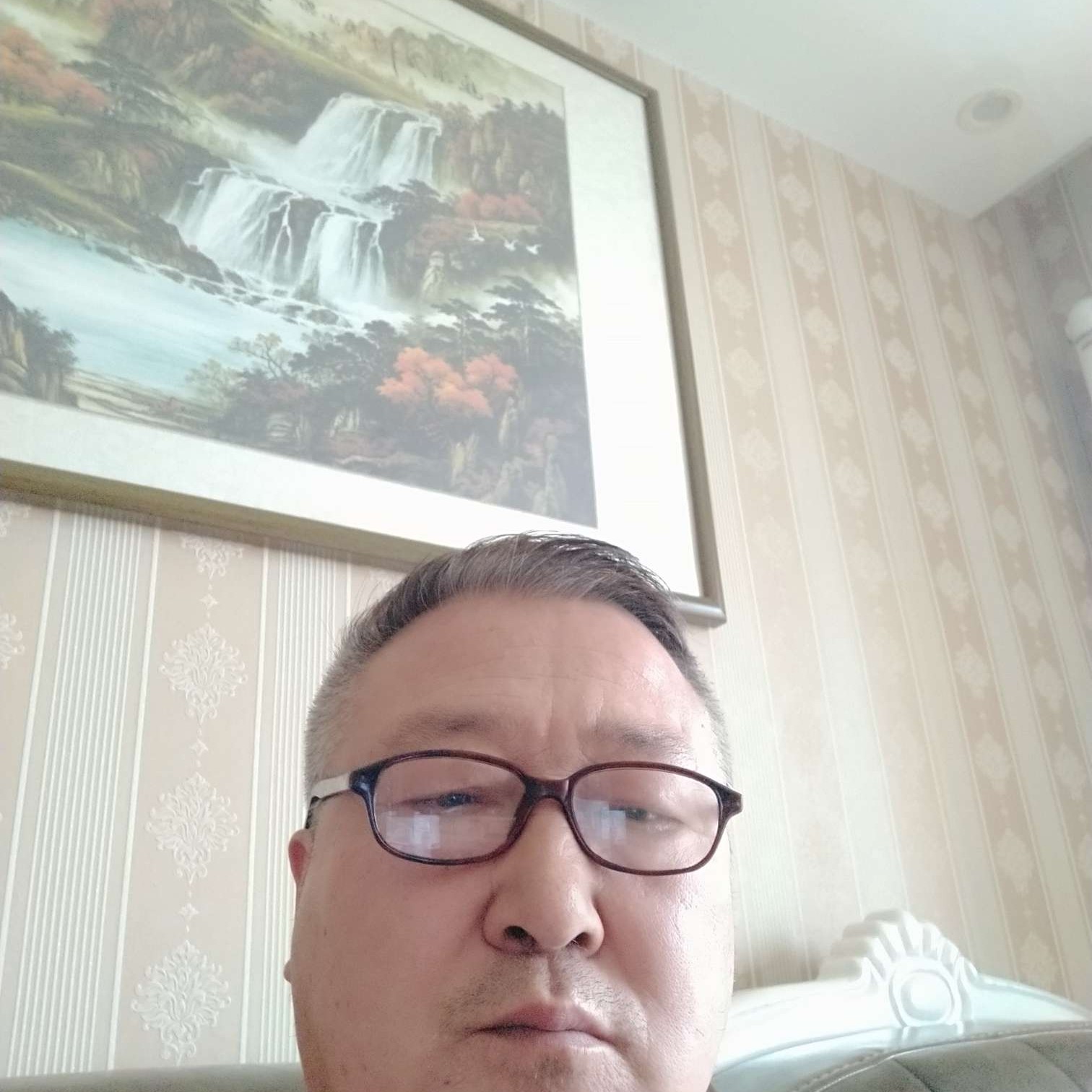 纯情打鸡翅的照片
