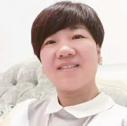 空谷禅韵的照片