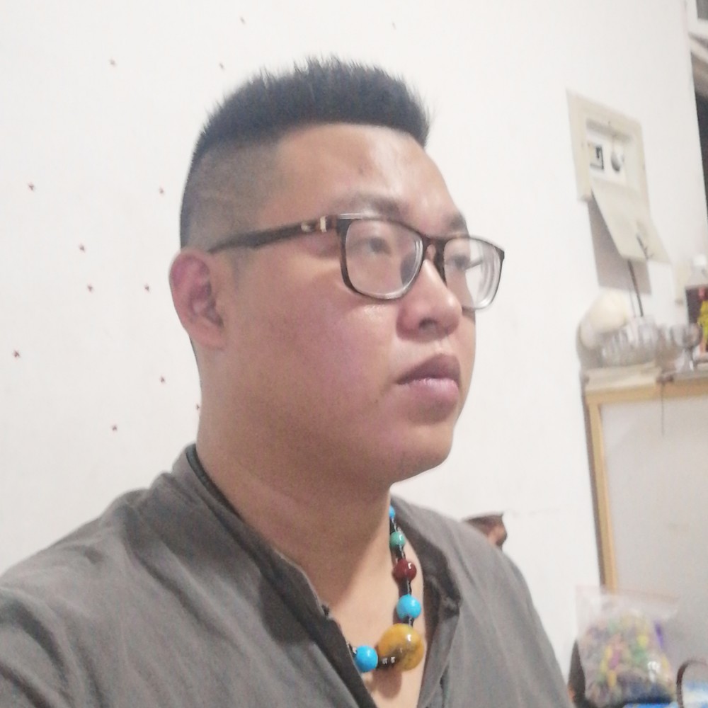 芜茗指上de殇的照片