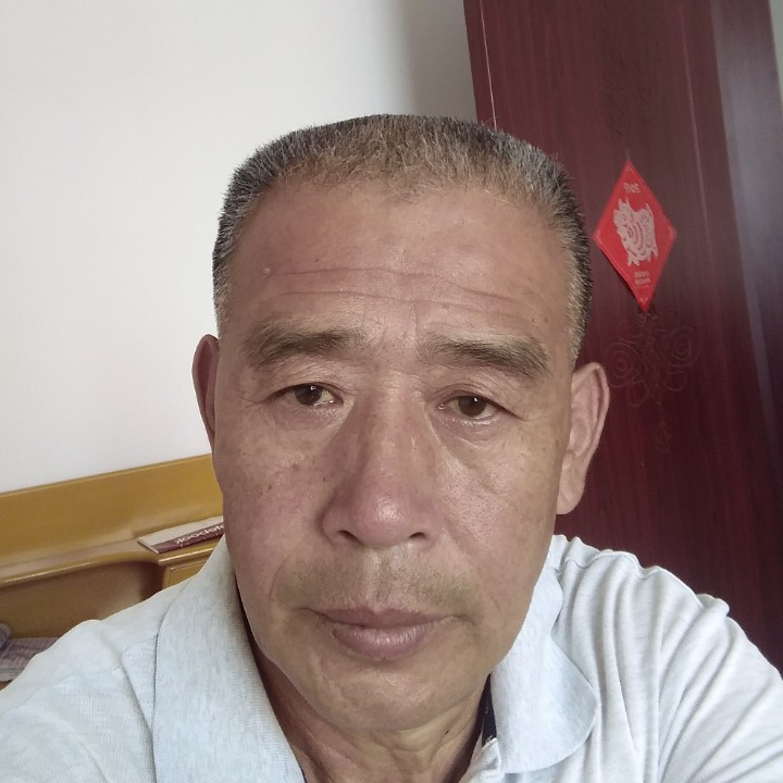 钥匙迷人的照片