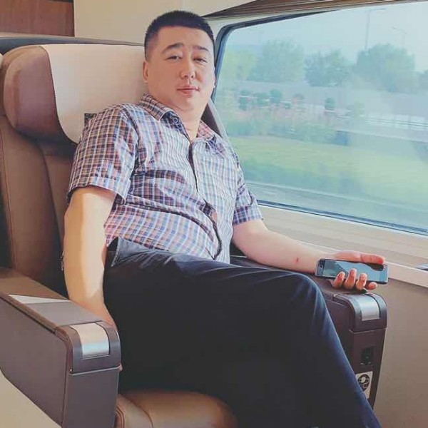 吐司漫步和谐的照片