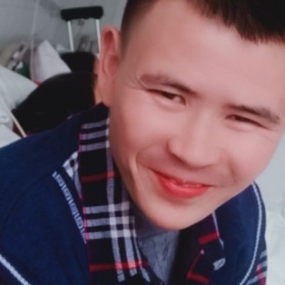 开心就好了亲爱的照片