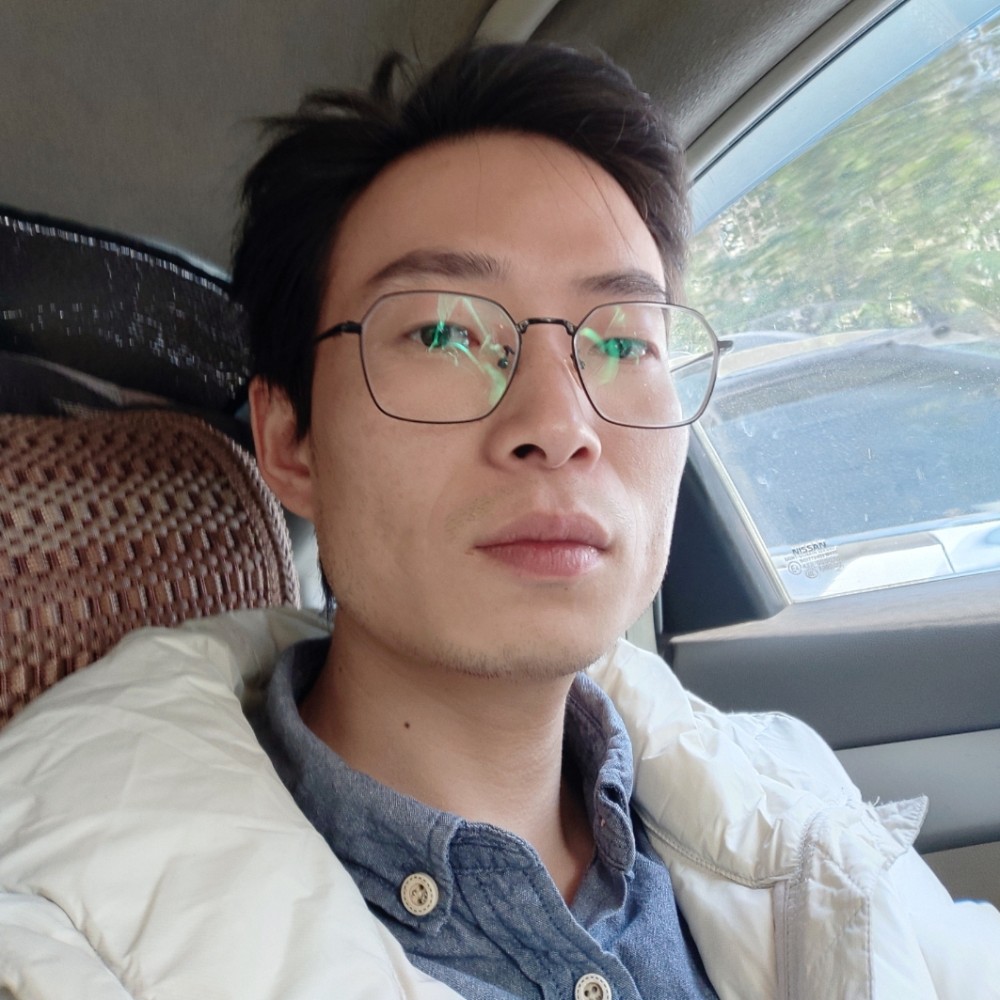 中天月坡的照片