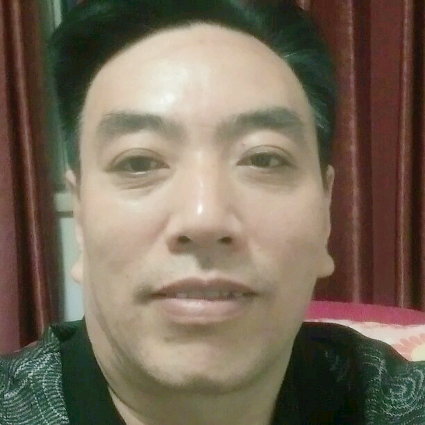 老顽童RR的照片