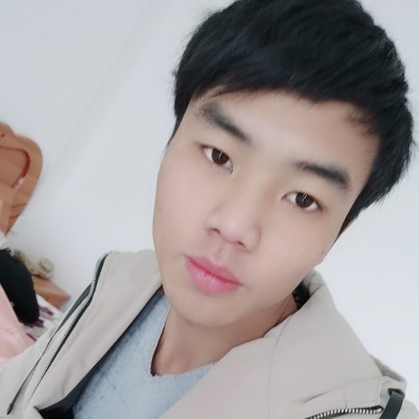 暗 昀 成 殇的照片