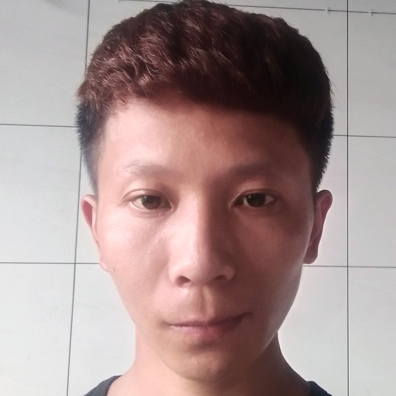 小甜瓜等待懵懂的照片
