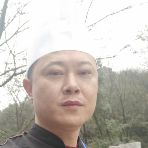 刘德望的照片