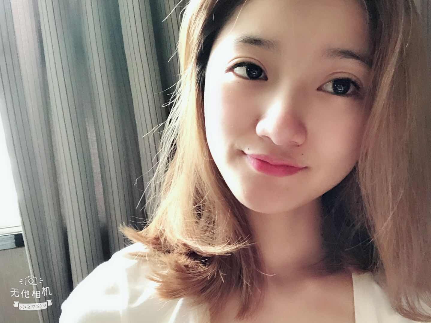 口天广大oxm的照片