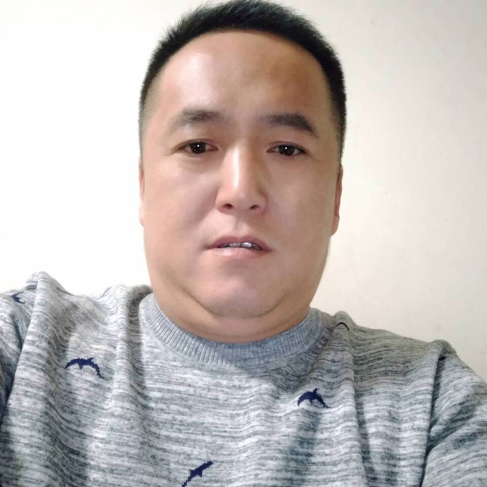 会员540517425的照片