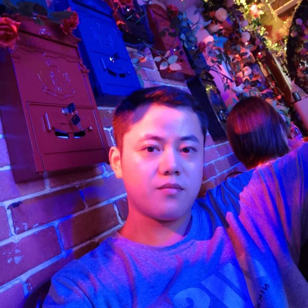 不负韶华不负卿的照片