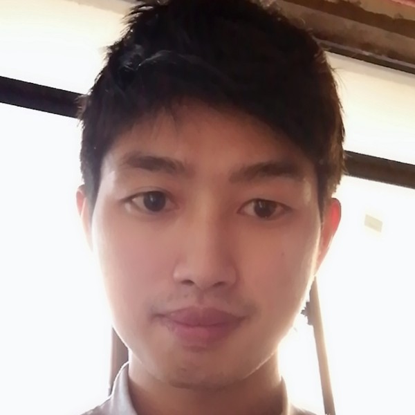 你是我的最爱520的照片