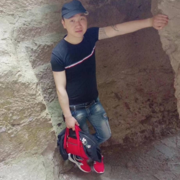 哈密瓜笑幽默的照片