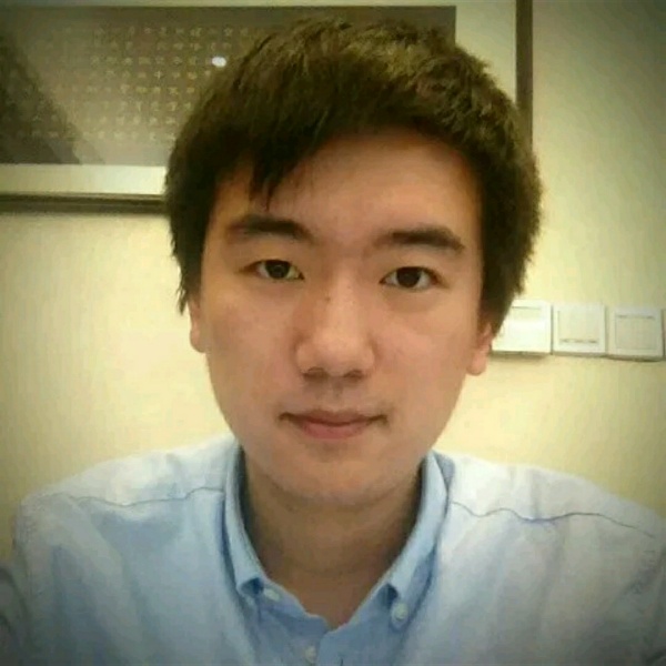 CC66的照片