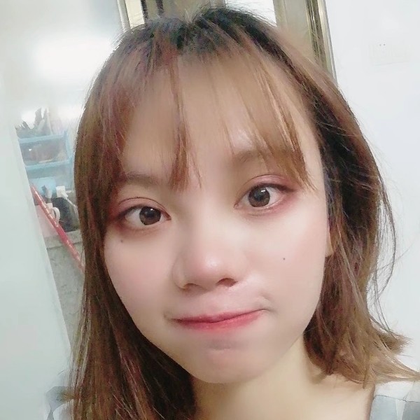 若溪有不解的的照片